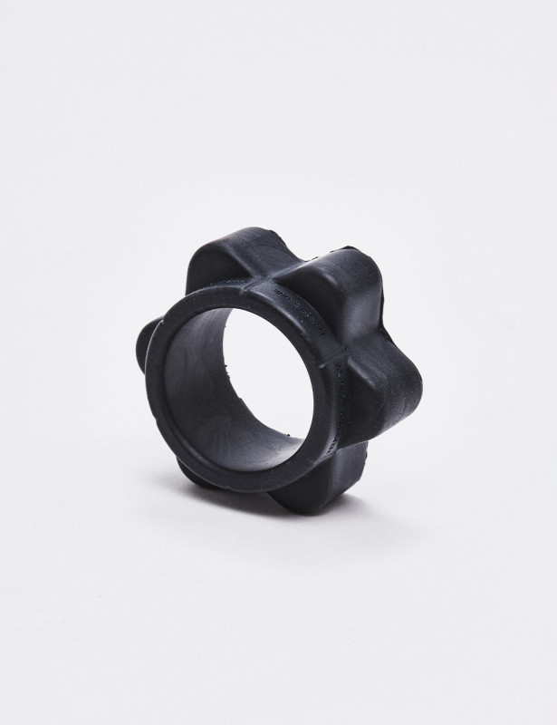 Broken star Silicone Cock Ring Broken star Silicone Cock Ring