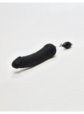 Inflatable XL Dildo from Tom of Finland