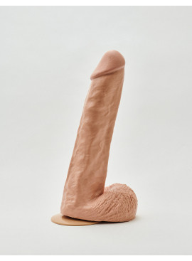 Bruno Dildo XL from Hung'r