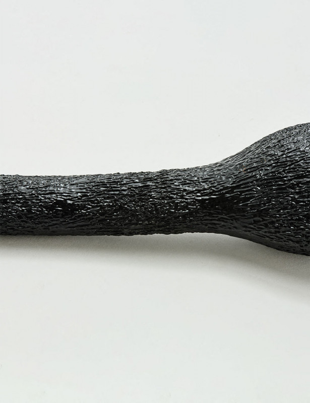 Huge Dildo Duck 70cm from DEEP'R