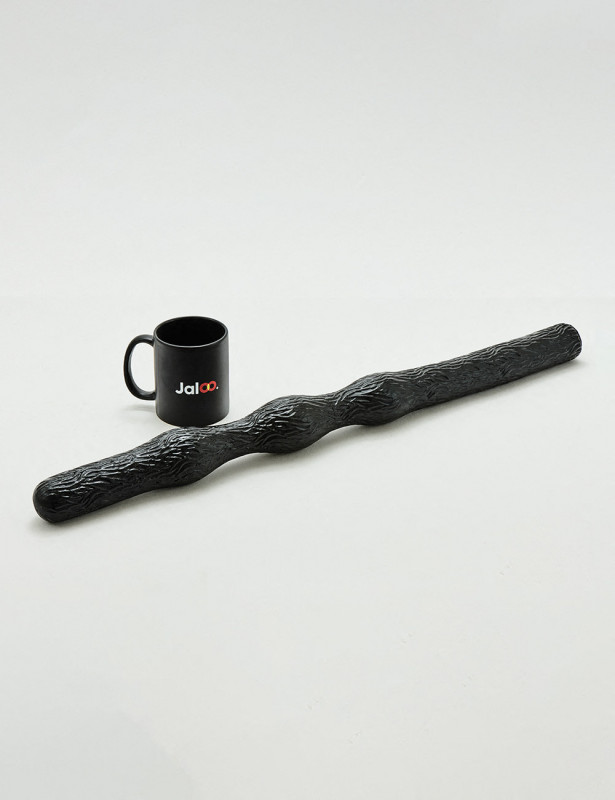 Big Dildo Pulse 70cm from DEEP'R Big Dildo Pulse 70cm from DEEP'R
