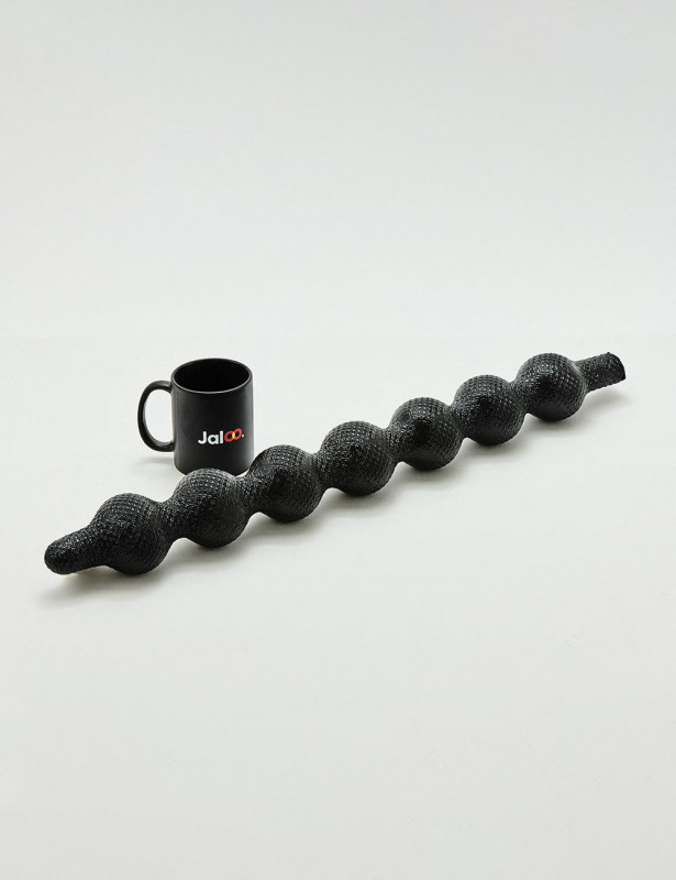 Big Dildo Tract 70cm from DEEP'R Big Dildo Tract 70cm from DEEP'R