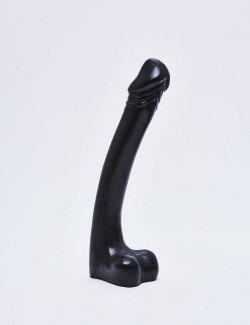 25cm Big Realistic Dildo from Dark Crystal