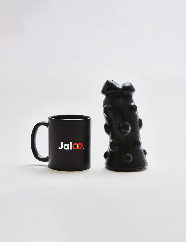 Small Black Dildo Pok Pok Small Black Dildo Pok Pok