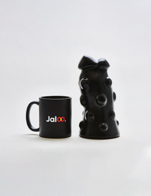 Big Black Dildo Pok Pok Big Black Dildo Pok Pok