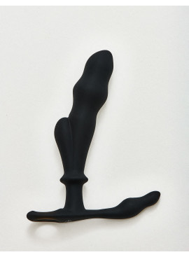 Prostate Massager from Malesation