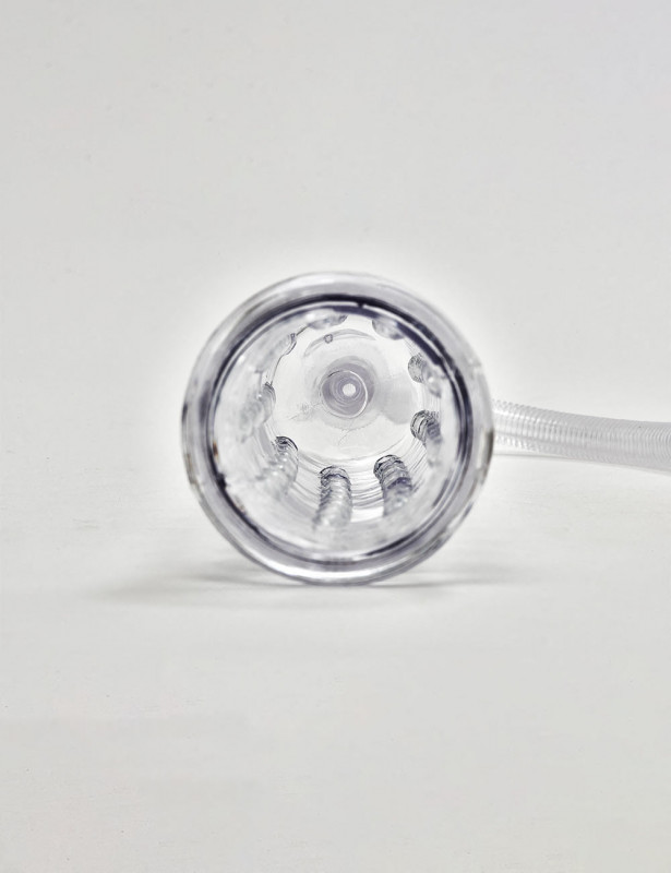 XLsucker Penis Pump detail