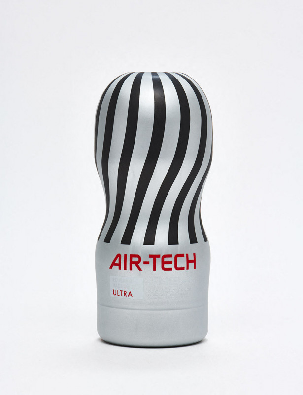 Masturbator Tenga Air-tech Ultra Size