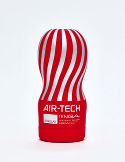 Masturbator Tenga Air tech Regular