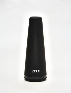 Vibrating Masturbator Stealth from Zolo