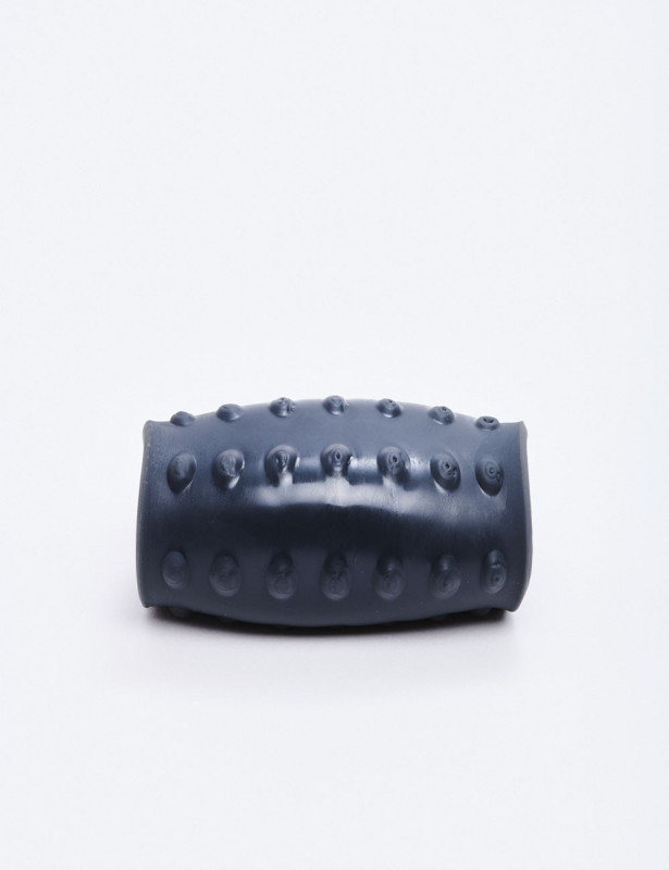 Hand Job Stroker from Boners details