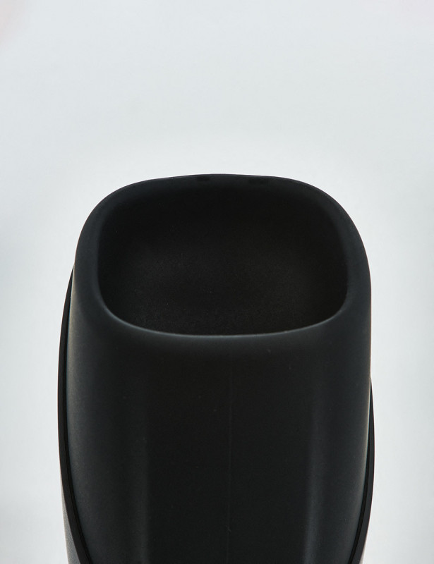 Vibrating Masturbator Satisfyer Men Vibration detail