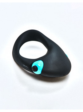 Vibrating Cock Ring from Rocks Off