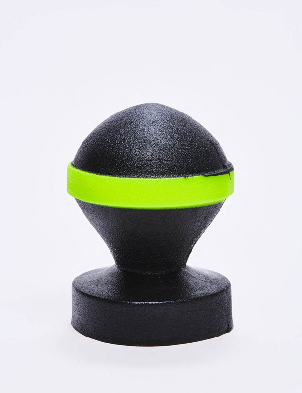 10.5 cm Anal plug from keep burning 10.5 cm Anal plug from keep burning