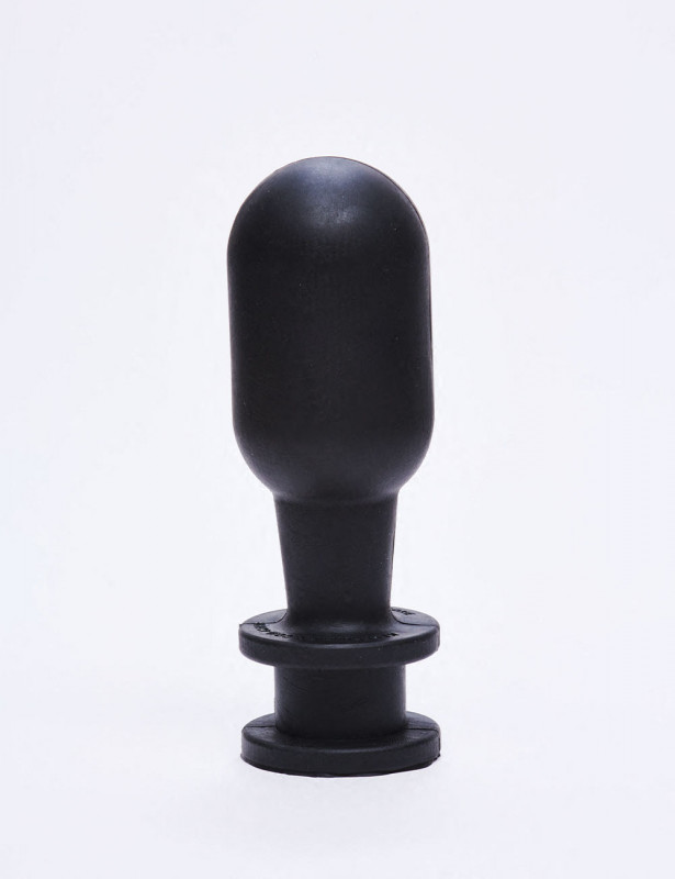 Anal Plug from keep burning 18cm Anal Plug from keep burning 18cm