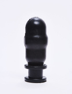 Anal Plug Keep Burning 11.5 cm