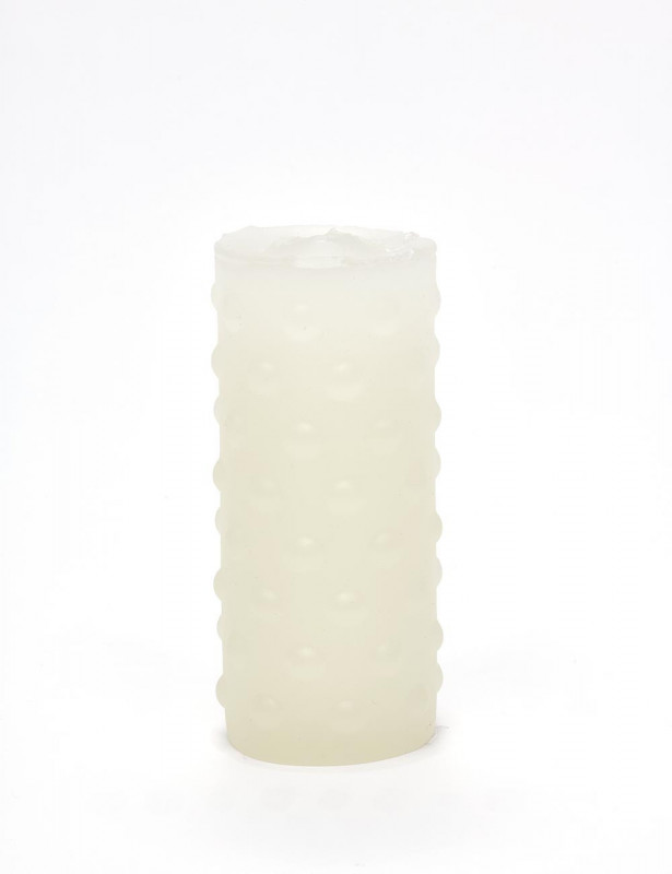 Masturbator Shake Bubble Tunnel Transparent detail