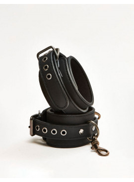 Ankle Cuffs BDSM