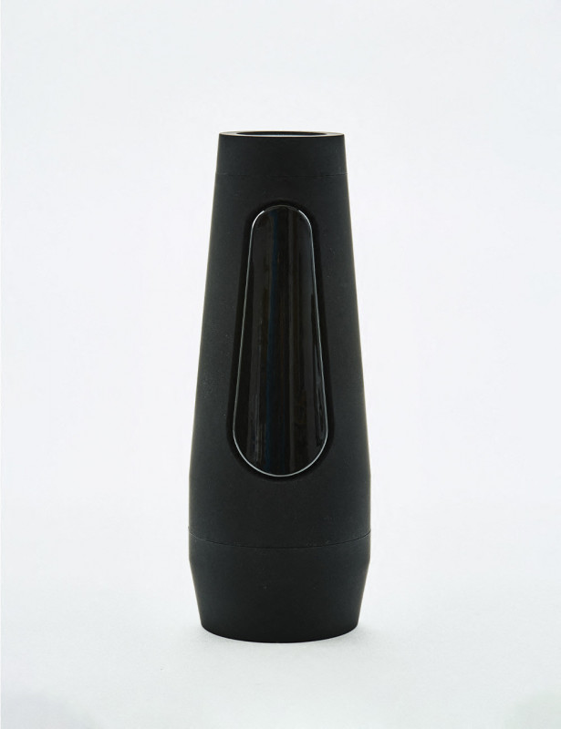 Masturbator Doc Johnson Man Squeeze Bear