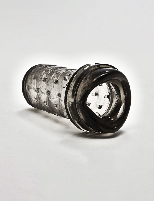 Automatic Masturbator Sleeve from Rotator