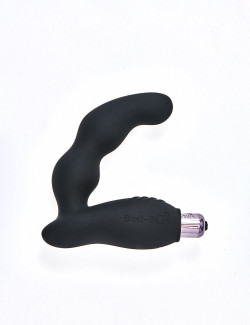 Prostate Vibrator Bad Boy Intense from Rocks Off