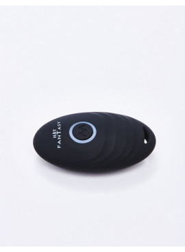 Remote from Prostate Vibrator Men Pro