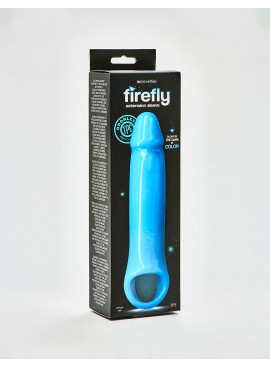 Large Penis Sleeve Firefly Fantasy packaging