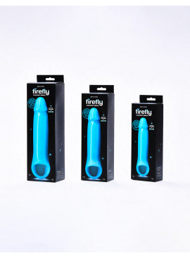 Penis Sleeves Firefly Fantasy Compared Packaging