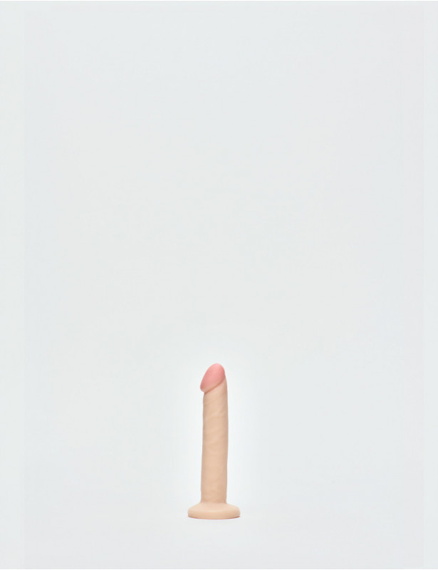 14cm Realistic dildo from Champs