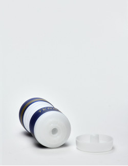 Tenga Premium Rolling Head Cup