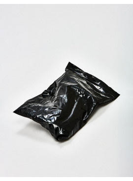 24cm Penis Sleeve by XR Brands packaging