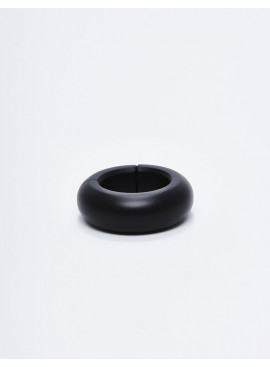 20mm Mango MBS Steel Cock Ring From Triune