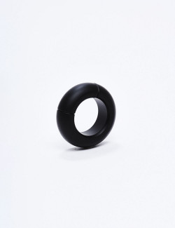 20mm Mango MBS Steel Cock Ring