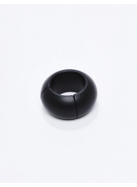 30mm Mango MBS Steel Cock Ring From Triune