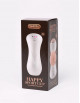 Vibrating Masturbator Happy Sport Cup by Shequ packaging