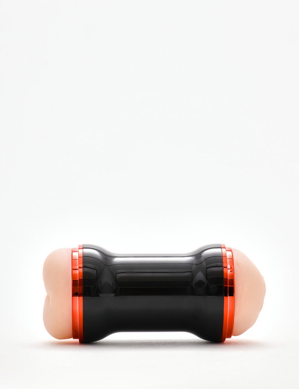 Masturbator Double Joy