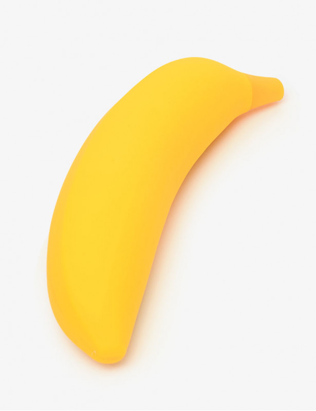 Banana toy Gemüse