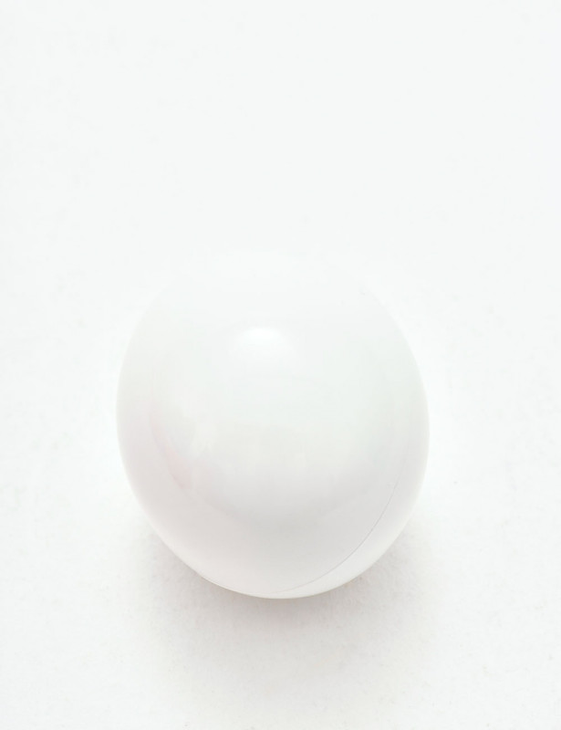 TrainBalls - Minds of Love