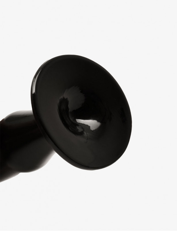 Extreme Anal Training Plugs