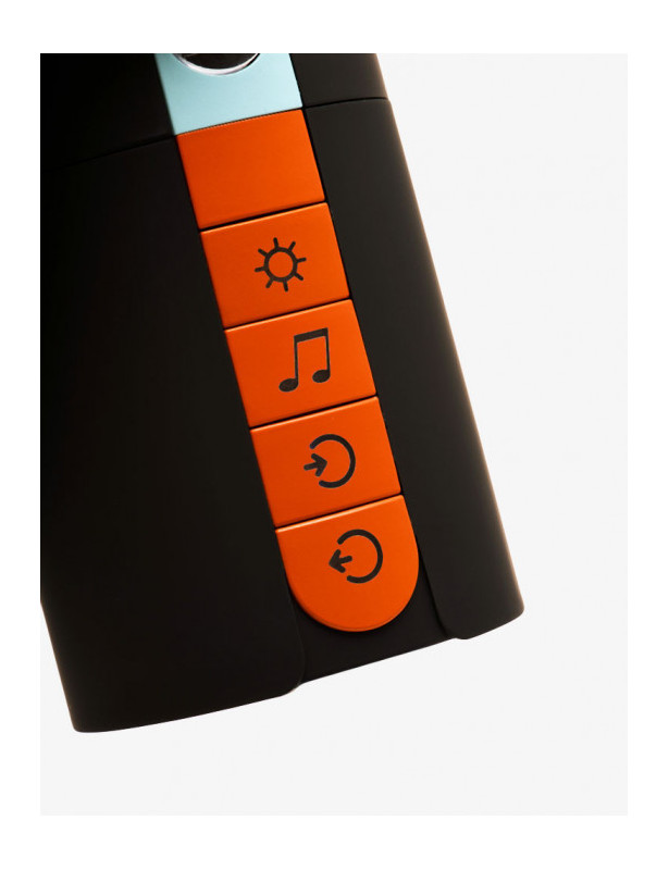 Masturbator CP03 cruizr