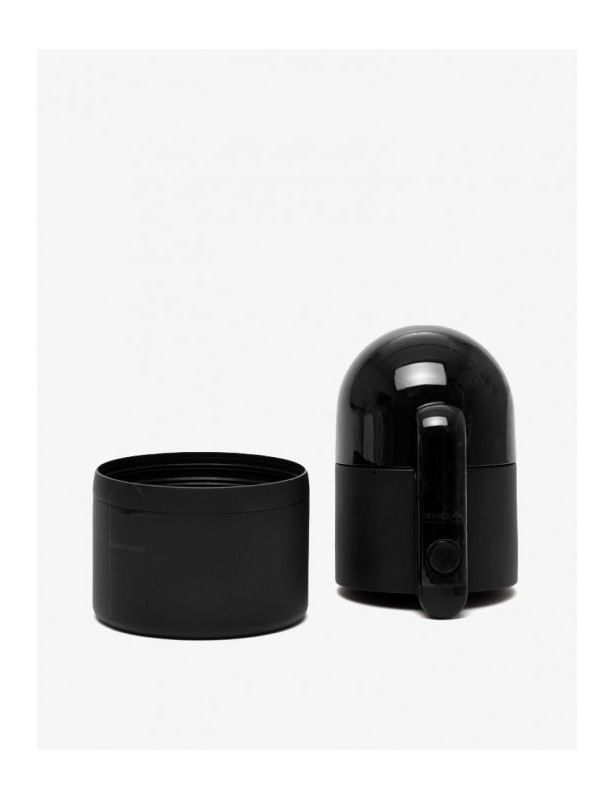 Electronic Vacuum tenga