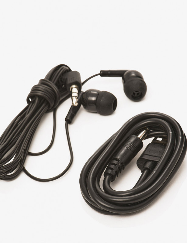 Masturbator Thrusting & Rotating Pyro