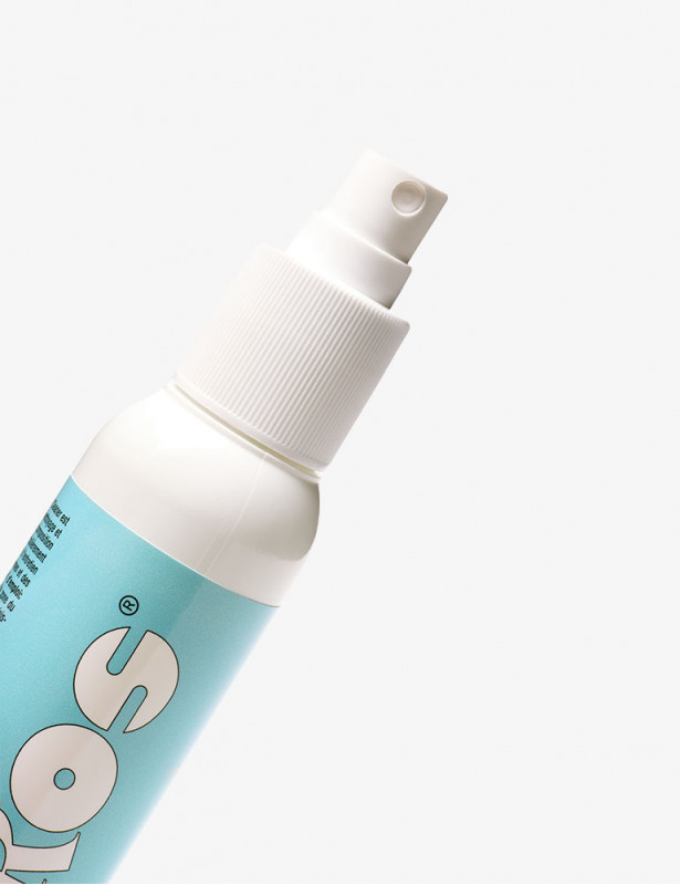 EROS Intimate & Toy Cleaner 100ml