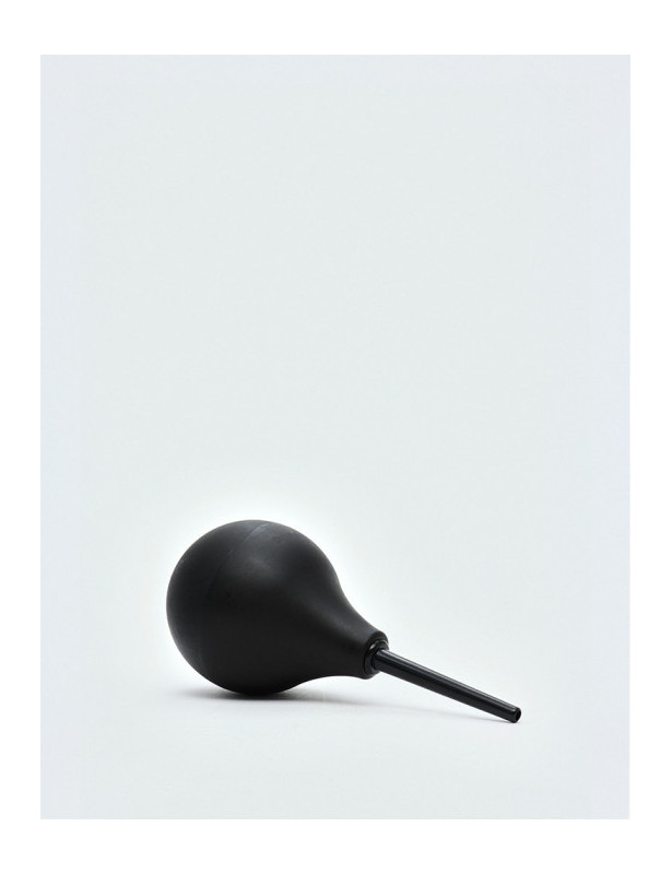 BUTTR Enema Bulb Gleaming Jack