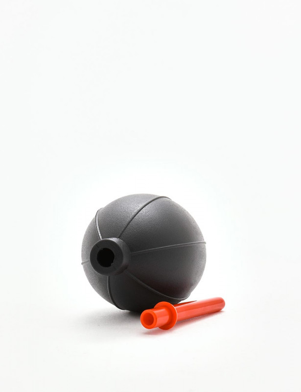 MALESATION Anal Douche