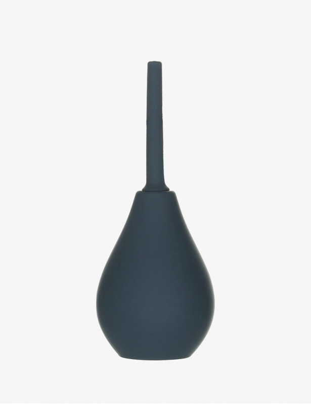 Anal Training Kit 7-Piece