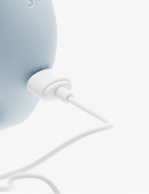 Seal You Soon Vibrator satisfyer