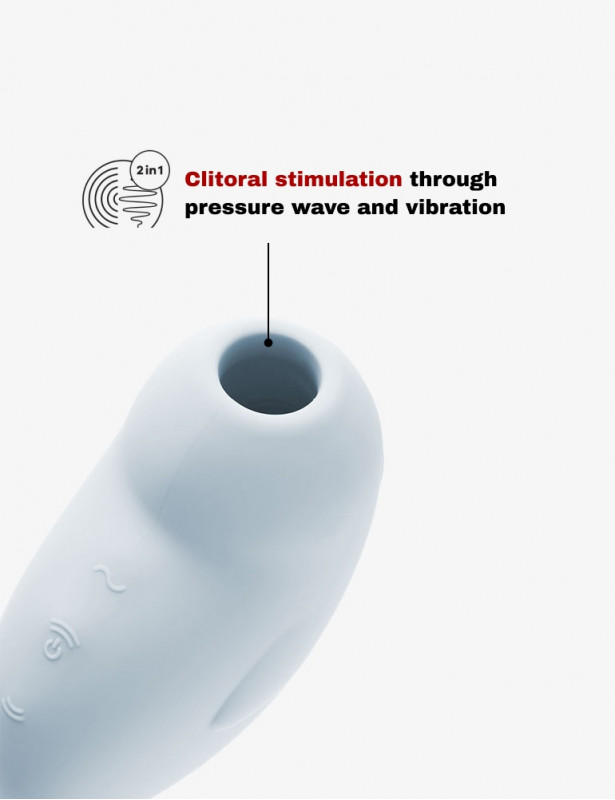 seal you soon sex toy