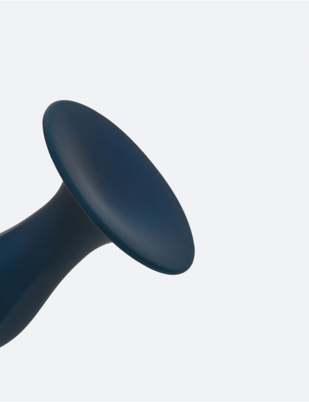 SATISFYER Double Ball-R