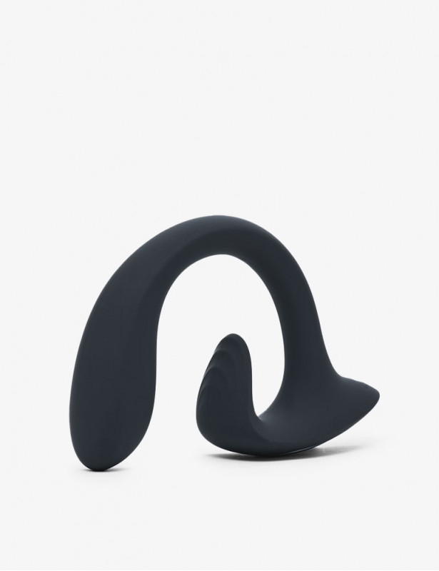 Vibrator G for Goddess 1